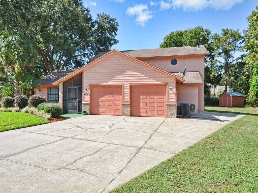 Tavares, FL 32778,1807 VIRGINIA CT