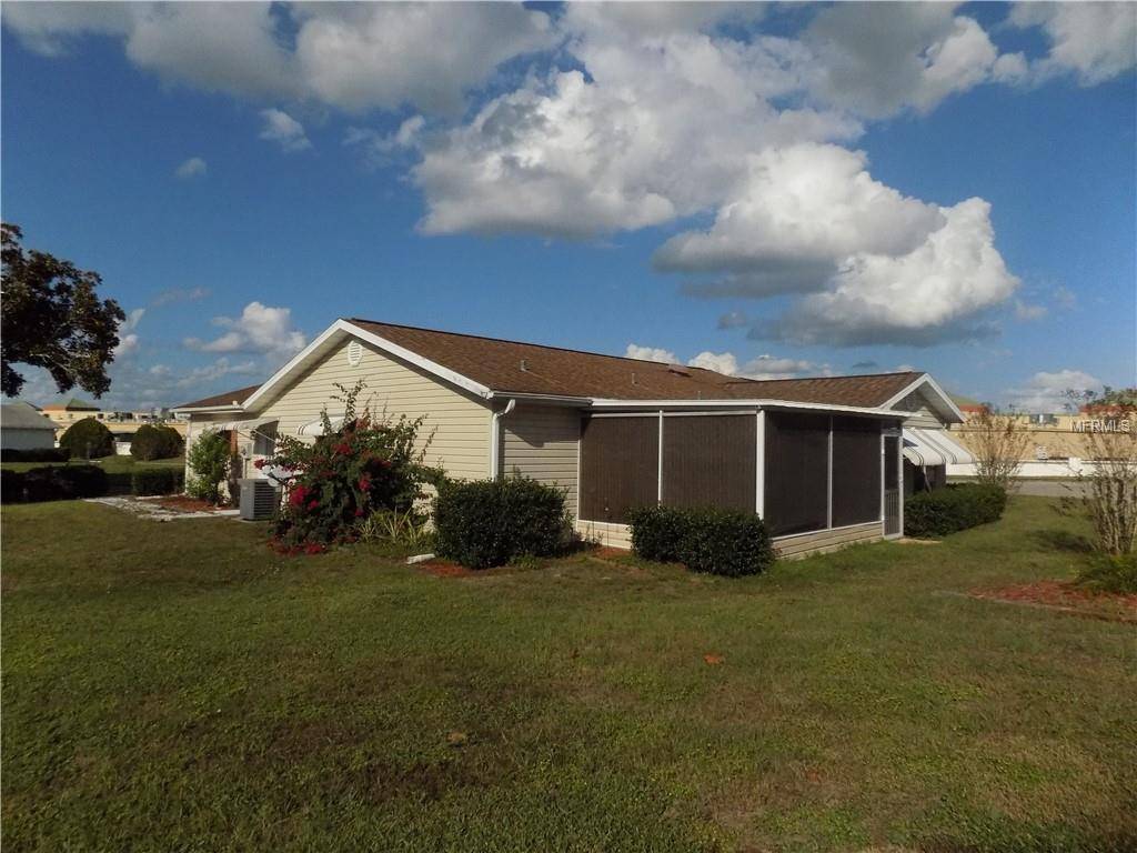 Summerfield, FL 34491,10840 SE 179TH LN