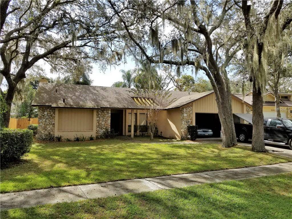 Apopka, FL 32712,526 HEATHER BRITE CIR