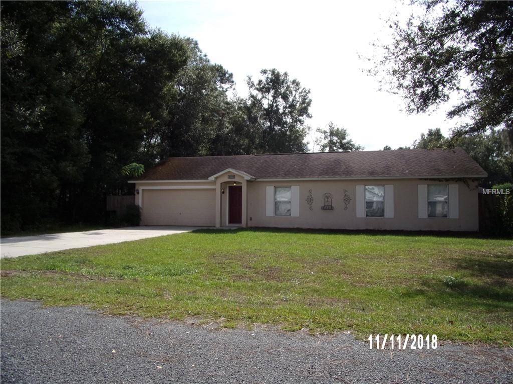 Summerfield, FL 34491,8380 SE 157TH ST