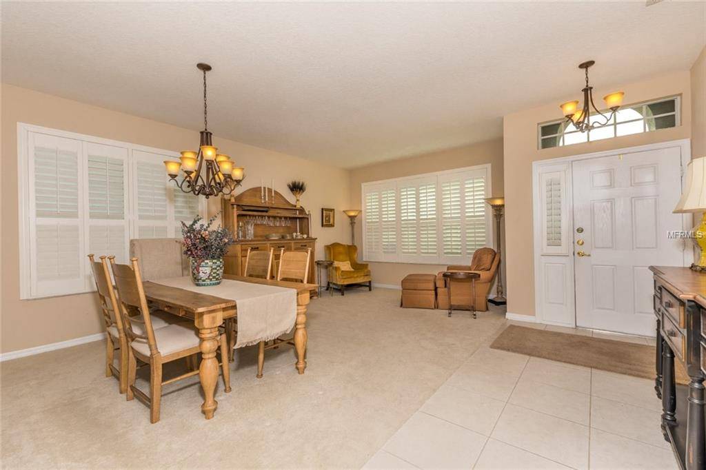 Mount Dora, FL 32757,8009 SAINT JAMES WAY