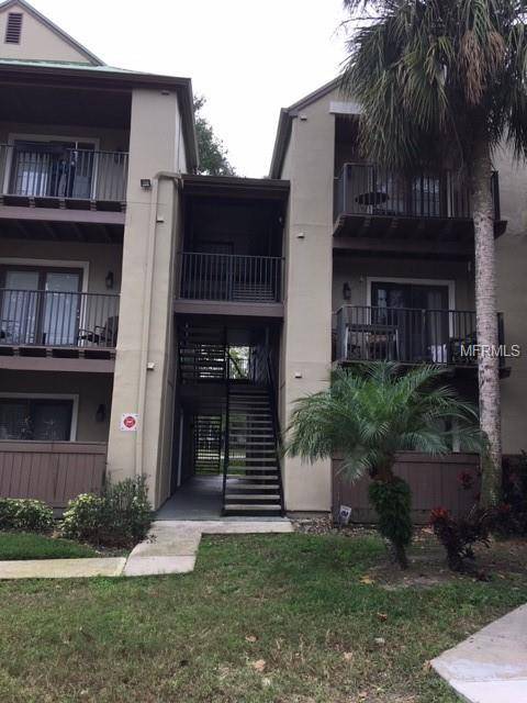 Altamonte Springs, FL 32714,236 AFTON SQ #205