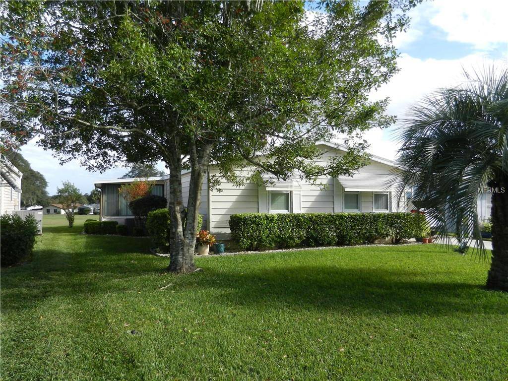 The Villages, FL 32159,1615 BAY MEADOWS LN