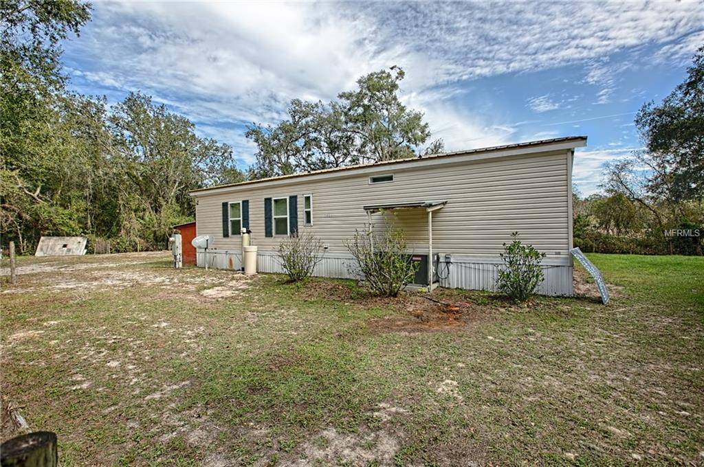 Webster, FL 33597,11401 CR 683B