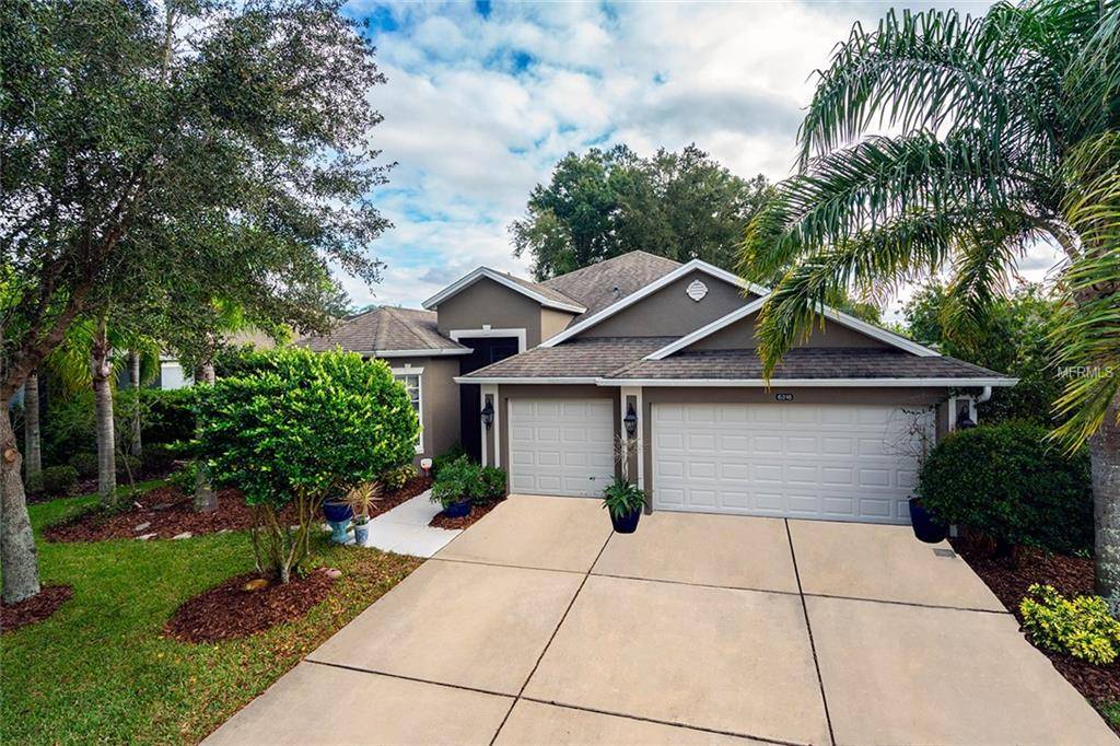 Mount Dora, FL 32757,6316 ROLDEN CT