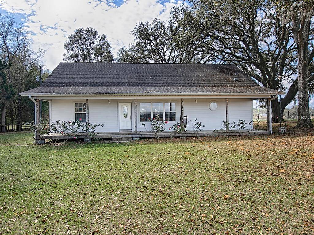 Dunnellon, FL 34431,20510 SW 36TH ST