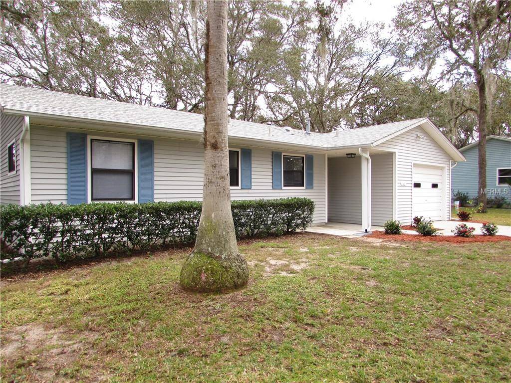 Leesburg, FL 34788,337 RIVER GLASS CT