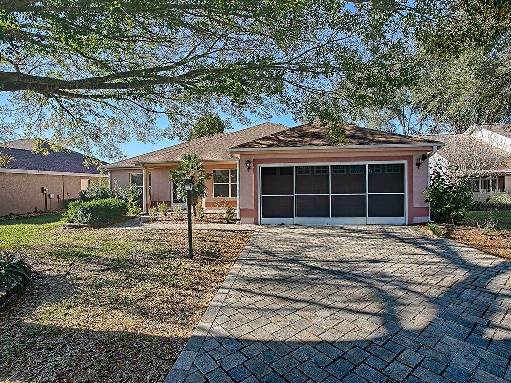 The Villages, FL 32159,1914 ARMONDO DR