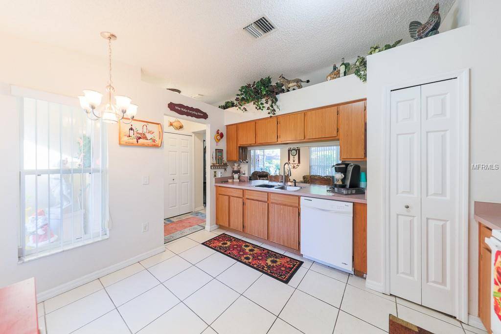 Eustis, FL 32726,606 DOROTHY CIR