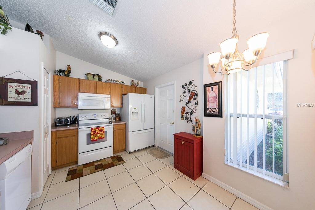 Eustis, FL 32726,606 DOROTHY CIR