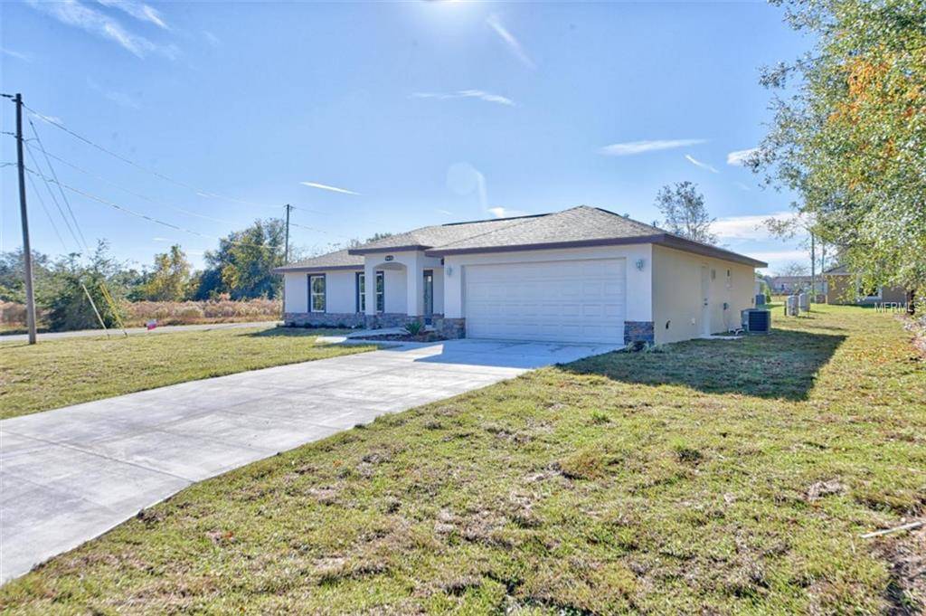 Summerfield, FL 34491,9474 SE 162ND PL