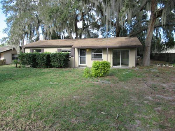 Tavares, FL 32778,10829 MARGARET DR