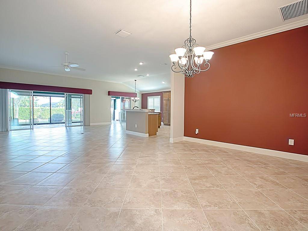 The Villages, FL 32163,577 BEVILLE PL