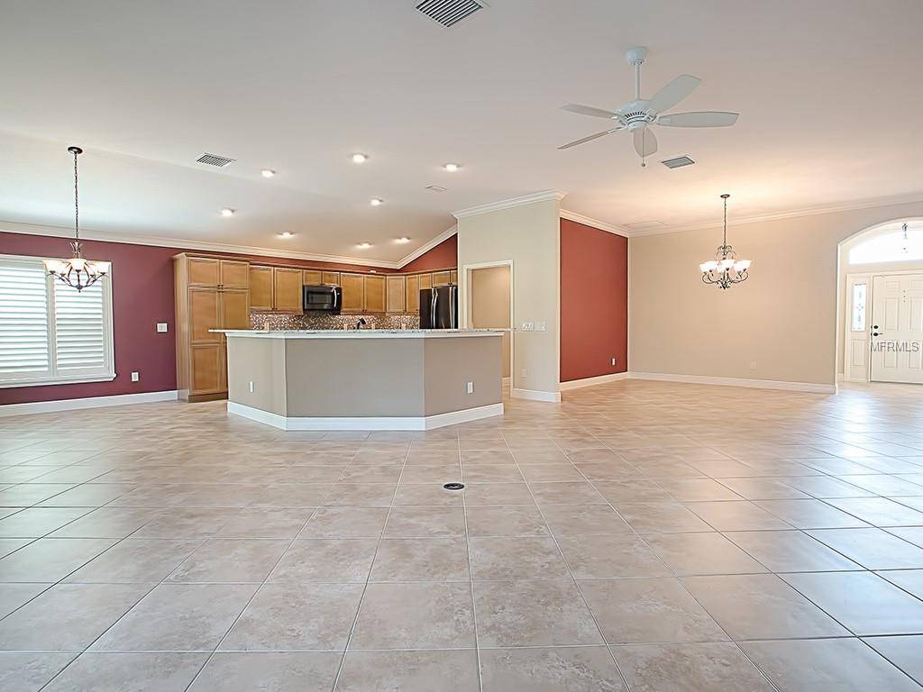 The Villages, FL 32163,577 BEVILLE PL