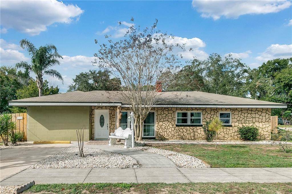 Minneola, FL 34715,110 N MAIN AVE