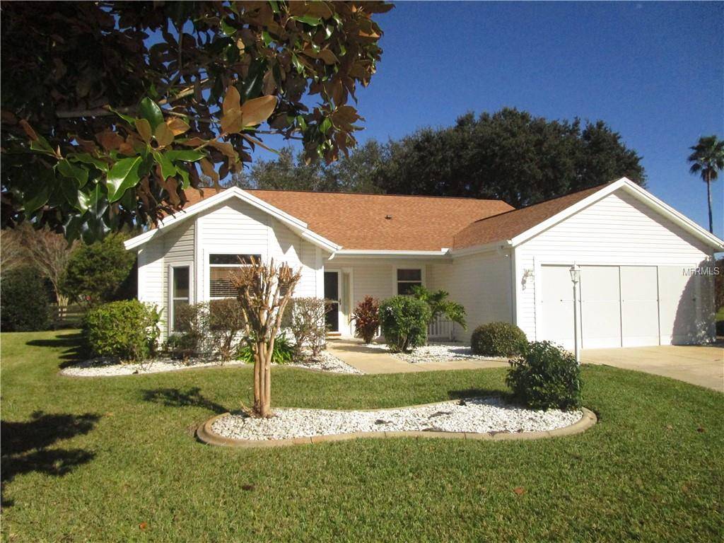 The Villages, FL 32159,2103 BARBOSA CT