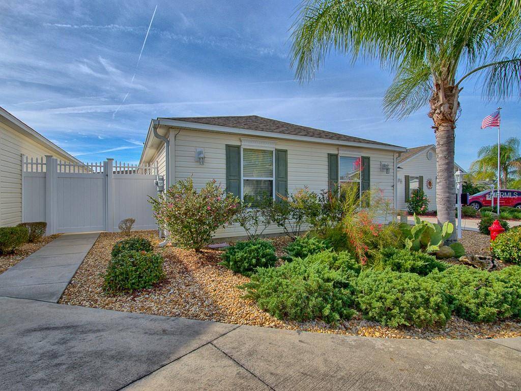 The Villages, FL 32162,1796 HORTENSIA PL