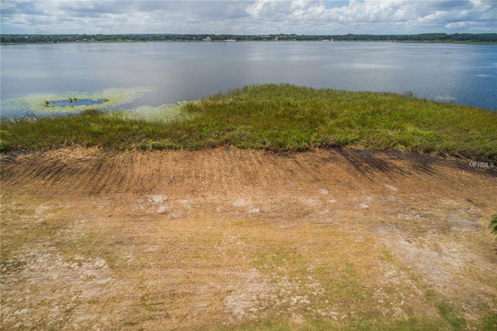 Leesburg, FL 34748,SILVER LAKE DR
