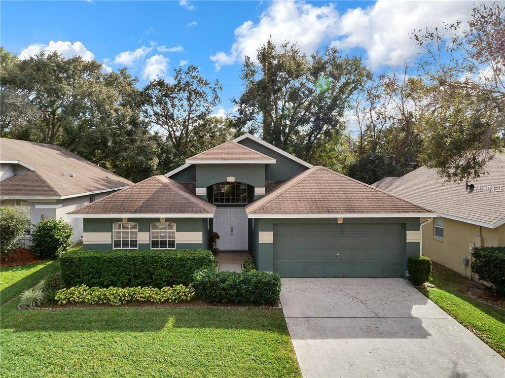 Oviedo, FL 32765,228 EASTON CIR