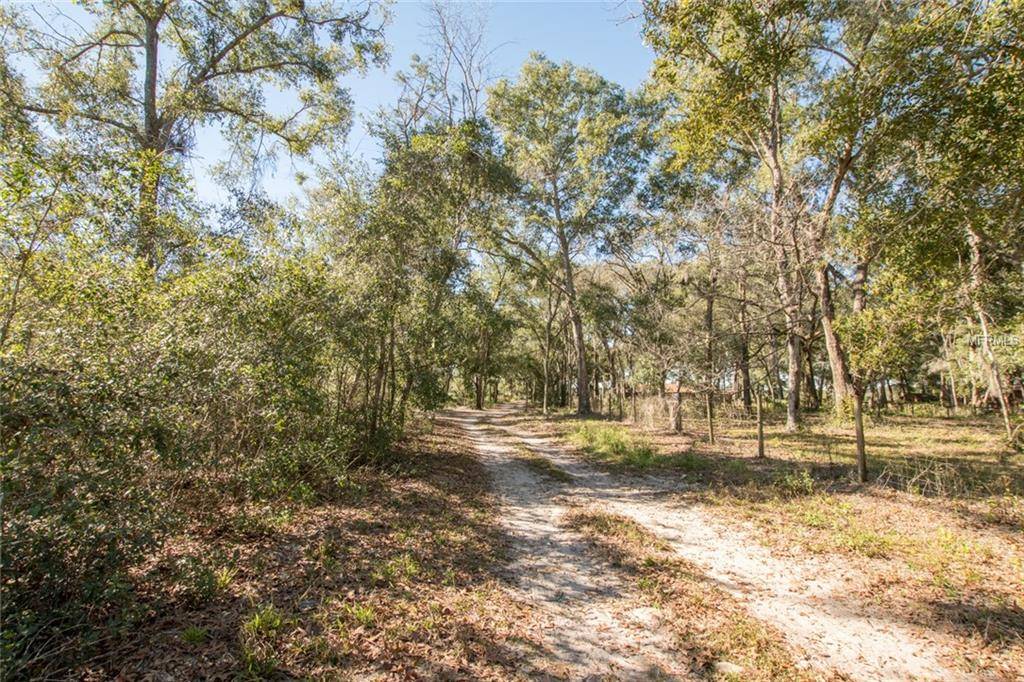 Eustis, FL 32736,SHADY OAK LN