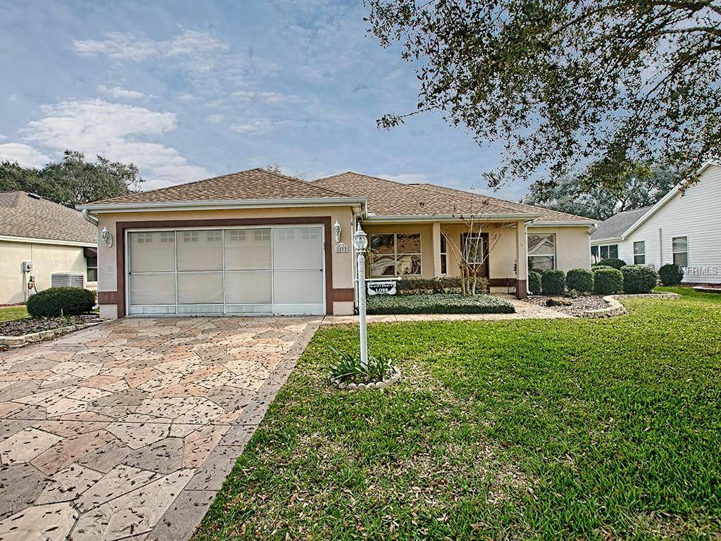 The Villages, FL 32159,1022 SAN ANTONIO LN