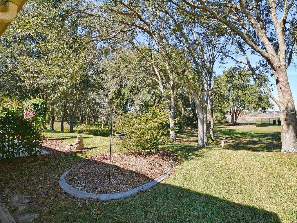 Leesburg, FL 34748,26745 RACQUET CIR