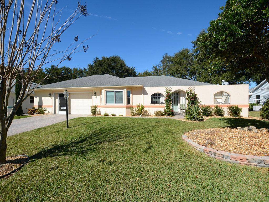 Leesburg, FL 34748,26745 RACQUET CIR