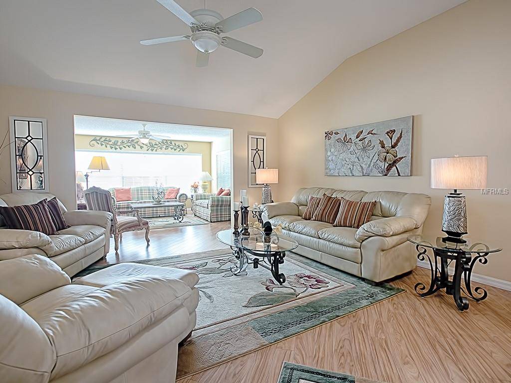 The Villages, FL 32162,2435 AMBLER CIR