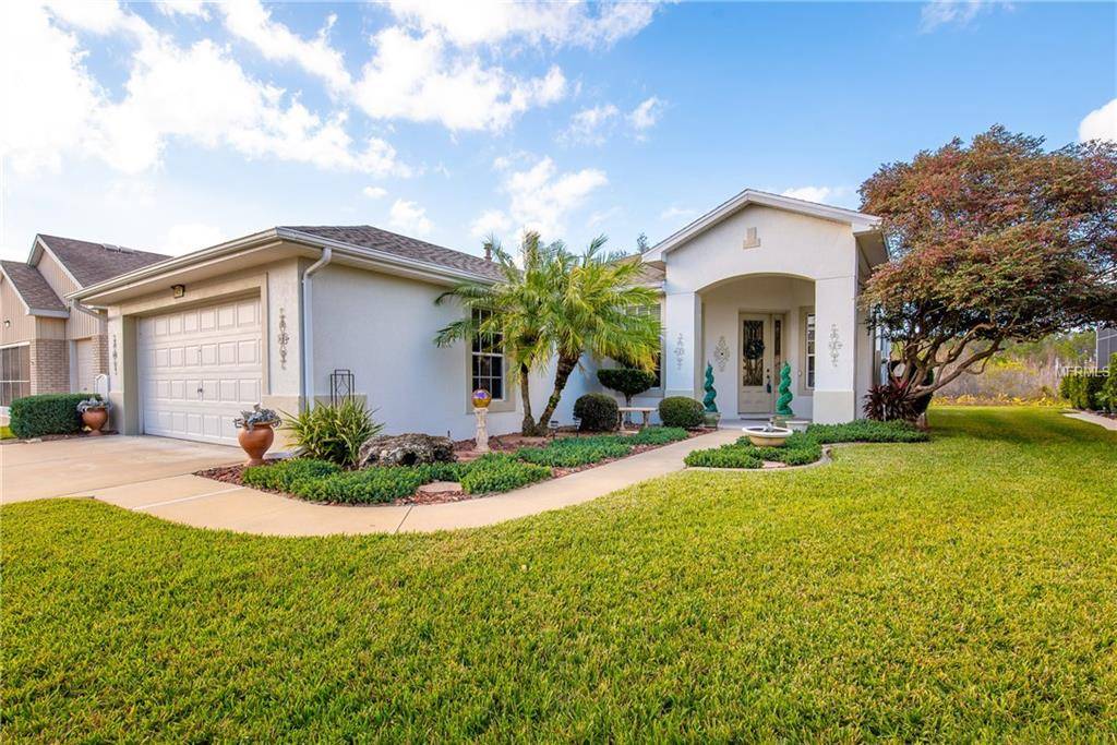 Leesburg, FL 34748,5437 SIR CHURCHILL DR