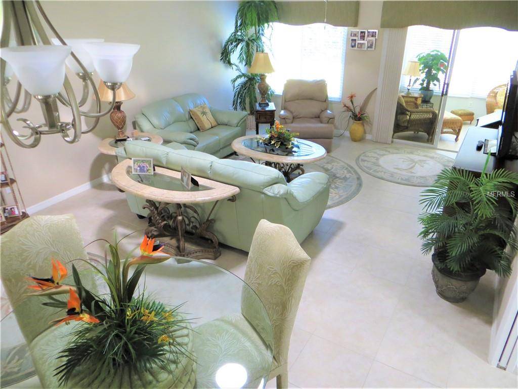 The Villages, FL 32159,1217 CABELLA CIR