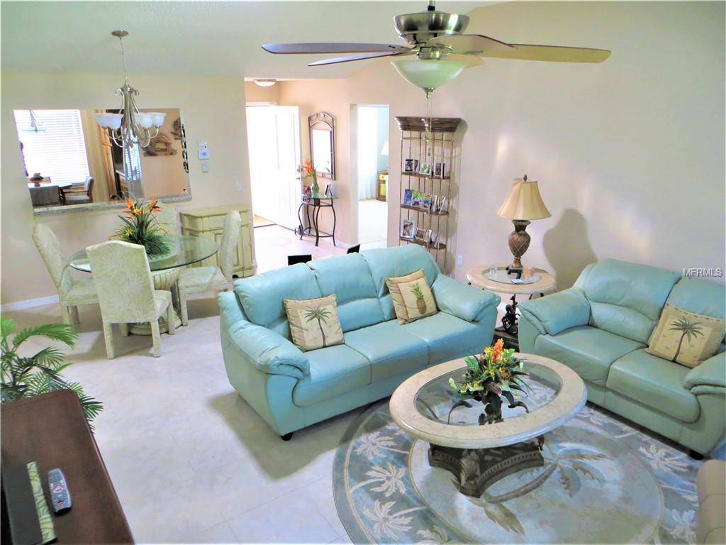 The Villages, FL 32159,1217 CABELLA CIR