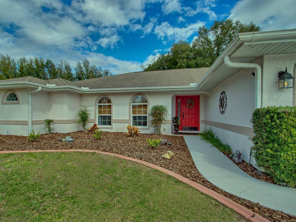 Wildwood, FL 34785,808 CRESTVIEW CIR E