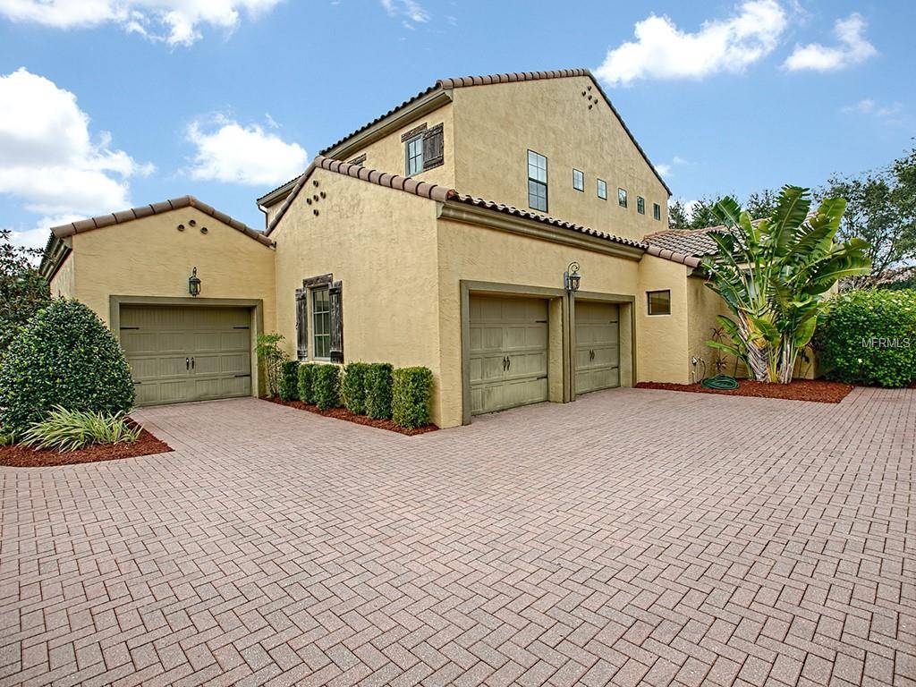 Howey In The Hills, FL 34737,9512 SAN FERNANDO CT