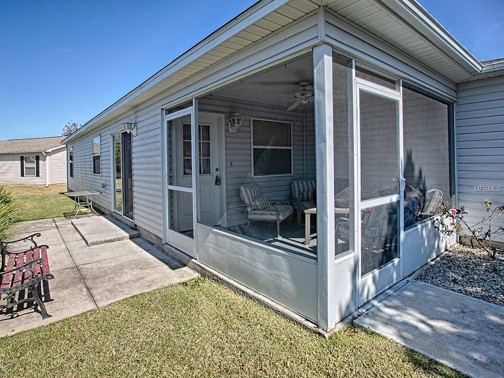 The Villages, FL 32162,333 KATHERINE PL