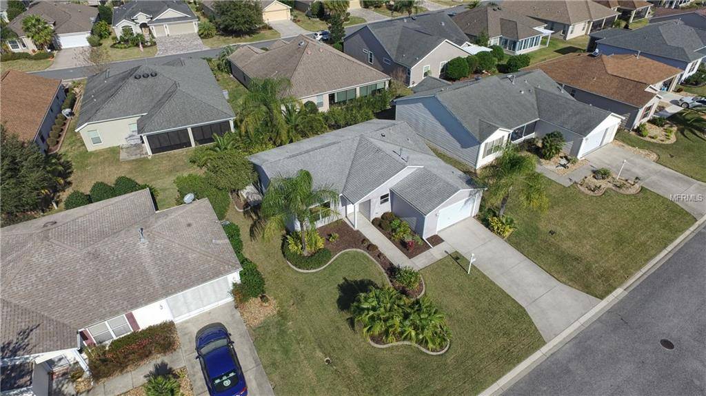 The Villages, FL 32162,1393 MURRELLS INLET LOOP