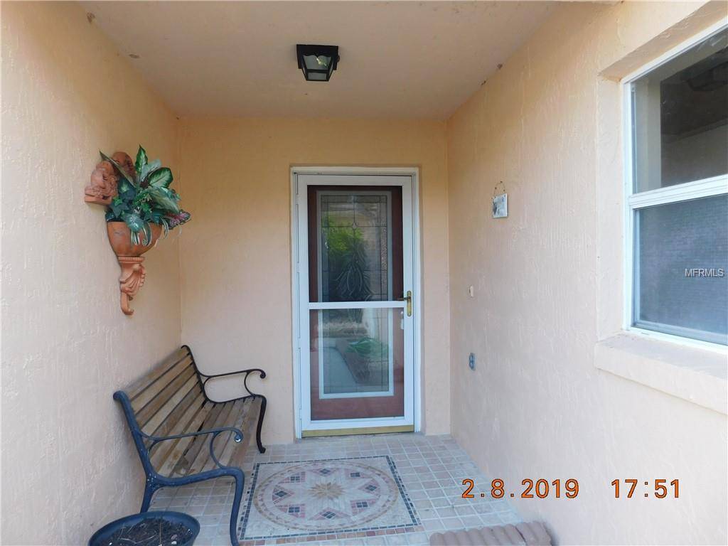 The Villages, FL 32159,1688 GARCIA CT