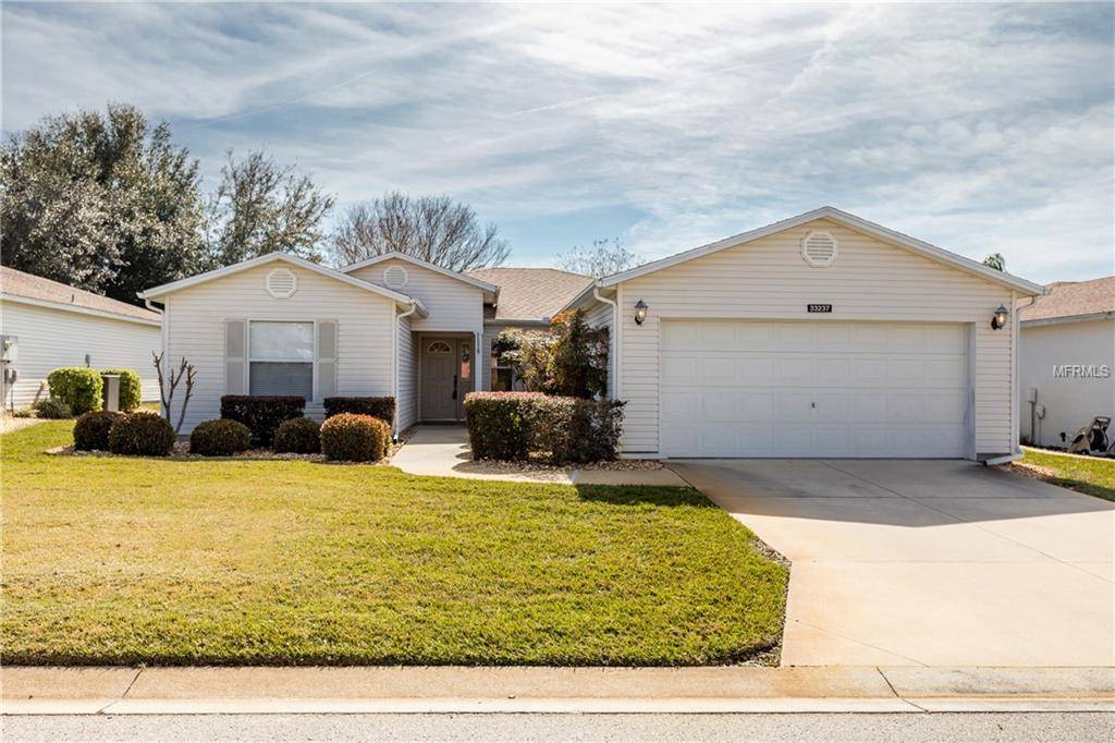 Leesburg, FL 34748,33237 GRAND CYPRESS WAY