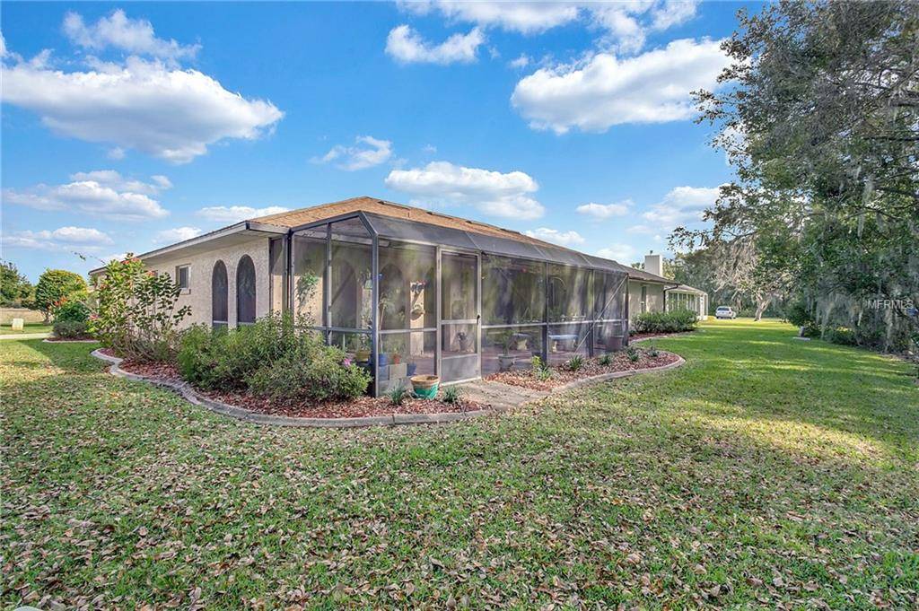 Leesburg, FL 34748,27312 RACQUET CIR