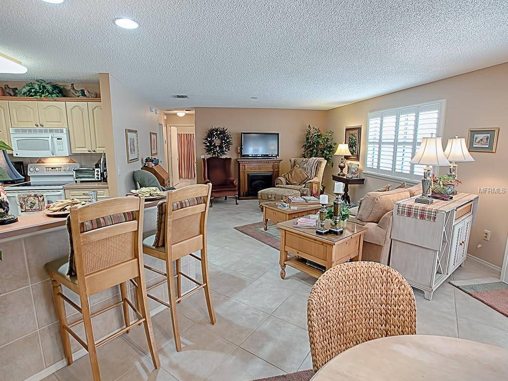 The Villages, FL 32162,17394 SE 82ND PECAN TER