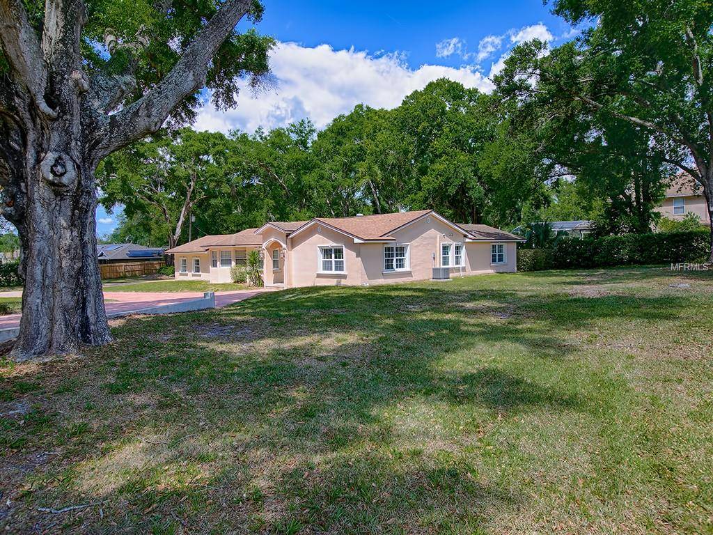 Longwood, FL 32779,100 SANDY OAKS PL