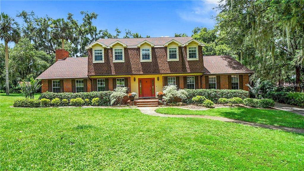Leesburg, FL 34748,2913 COCOVIA WAY