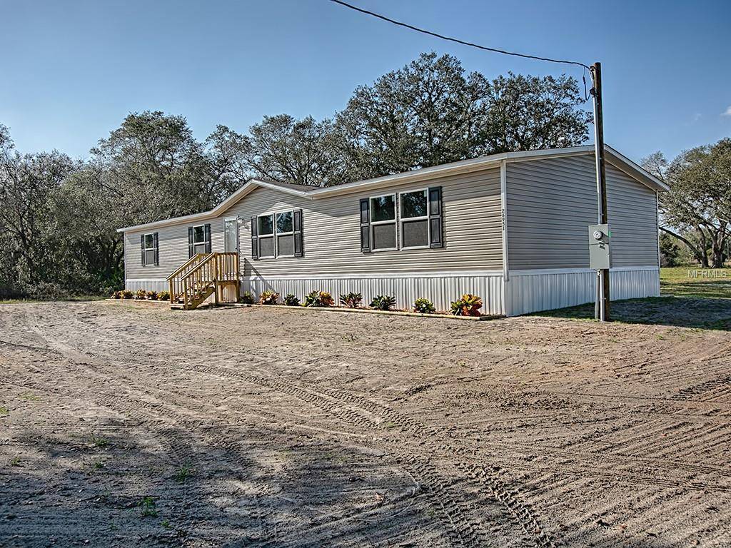 Eustis, FL 32736,26951 STATE ROAD 44