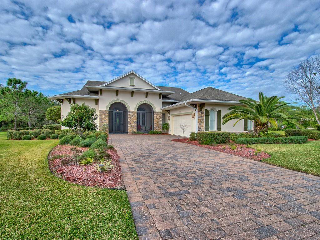 Lady Lake, FL 32159,5232 ISLAND TERRACE CT