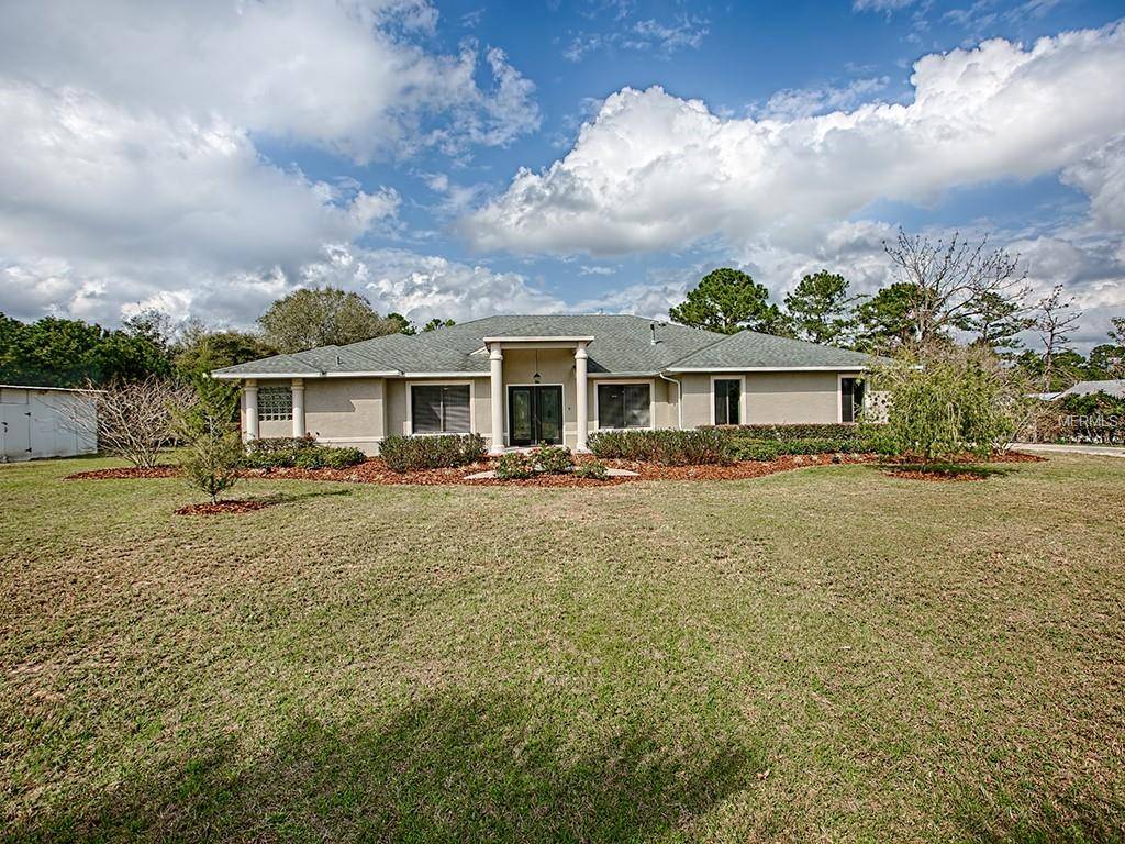 Eustis, FL 32736,21411 ROLLINGWOOD TRL