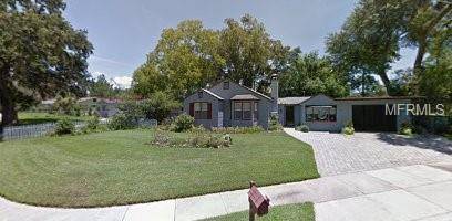 Leesburg, FL 34748,1119 EDMONDS ST