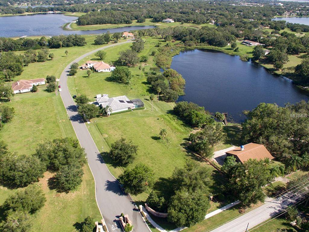 Eustis, FL 32726,534 TWO LAKES LN