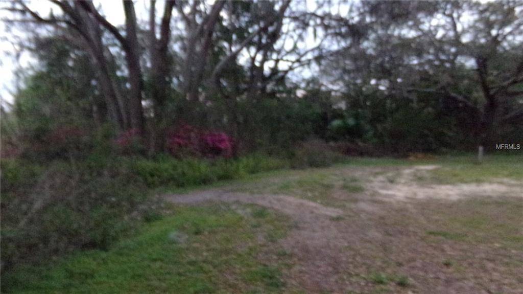 Lady Lake, FL 32159,13609 COUNTY ROAD 109A