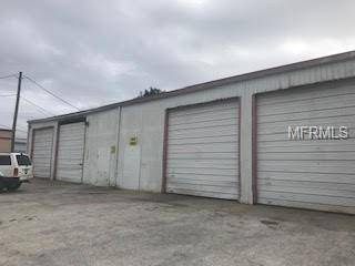 Tavares, FL 32778,15226 OLD US HIGHWAY 441