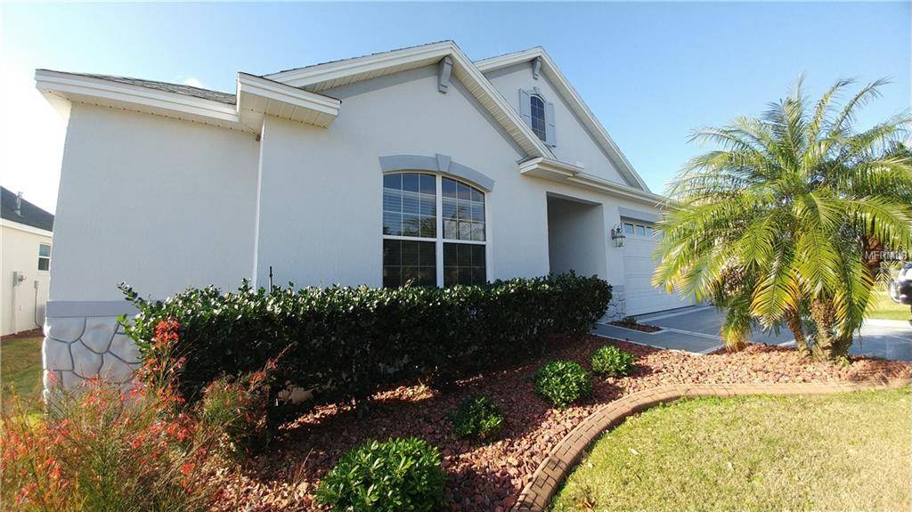 The Villages, FL 32162,1028 PENDLETON CIR