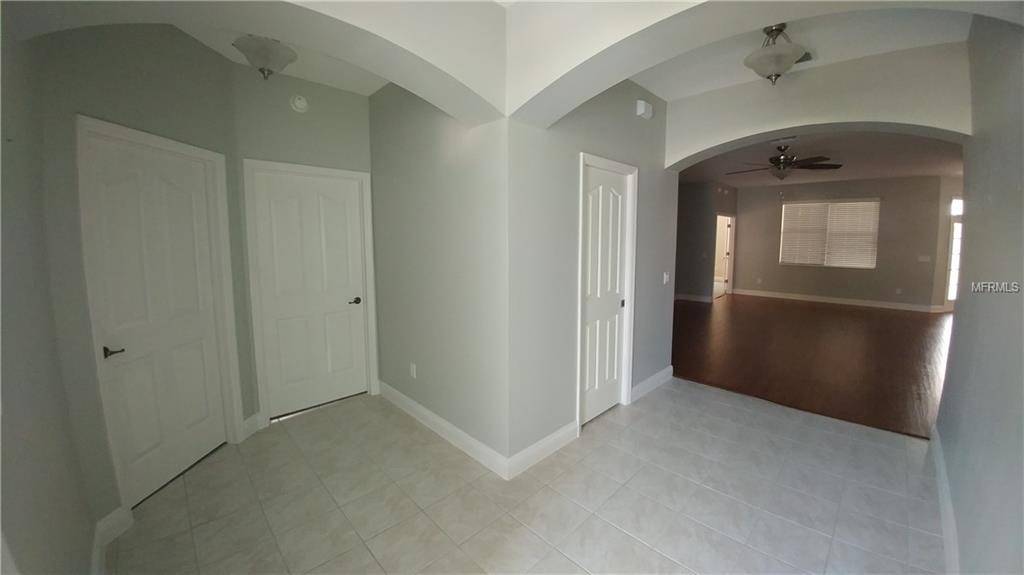 The Villages, FL 32162,1028 PENDLETON CIR